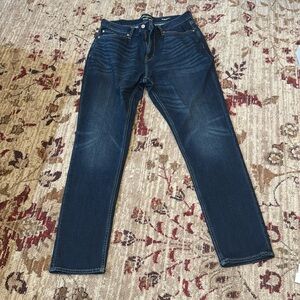 Banana Republic Jeans